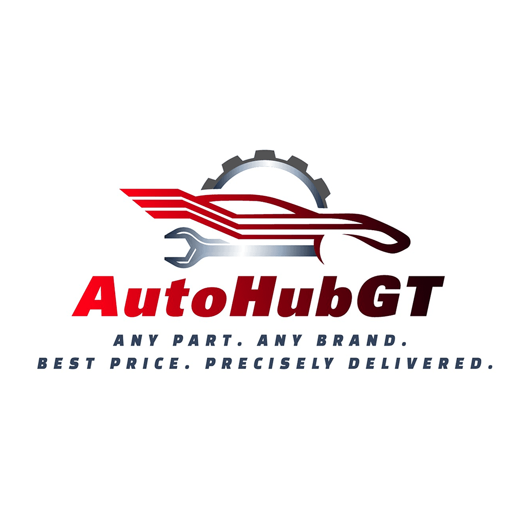 AutoHubGT